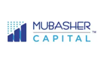 مباشر كابيتال تطلق باب الاكتتاب في صندوق للفضة اليوم برأس مال مبدئي 10